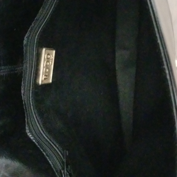 Vintage Rodo Italy Shoulder Bag - Picture 9 of 16